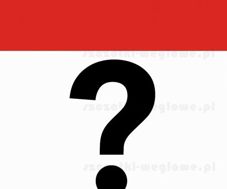 Dlaczego warto kupować tutaj?